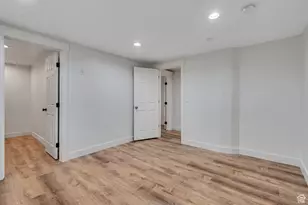 812 S Saratoga Dr, Saratoga Springs, UT 84045 - Photo 26