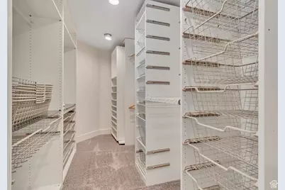 812 S Saratoga Dr, Saratoga Springs, UT 84045 - Photo 18