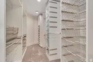 812 S Saratoga Dr, Saratoga Springs, UT 84045 - Photo 18