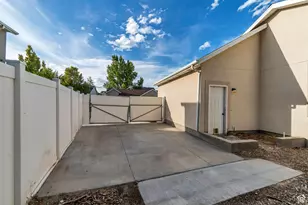 812 S Saratoga Dr, Saratoga Springs, UT 84045 - Photo 34