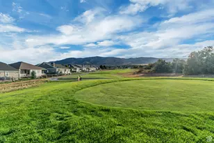 812 S Saratoga Dr, Saratoga Springs, UT 84045 - Photo 56