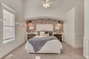 812 S Saratoga Dr, Saratoga Springs, UT 84045 - Photo 12