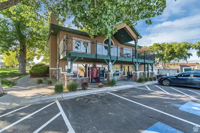 812 S Saratoga Dr, Saratoga Springs, UT 84045 - Photo 38