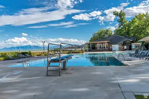 812 S Saratoga Dr, Saratoga Springs, UT 84045 - Photo 42