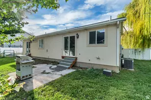 812 S Saratoga Dr, Saratoga Springs, UT 84045 - Photo 32