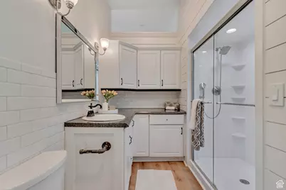 812 S Saratoga Dr, Saratoga Springs, UT 84045 - Photo 16