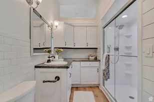 812 S Saratoga Dr, Saratoga Springs, UT 84045 - Photo 16