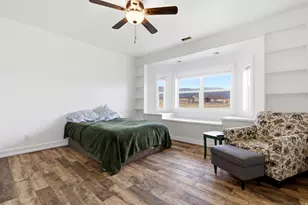 15000 N 8527 E, Fairview, UT 84629 - Photo 34