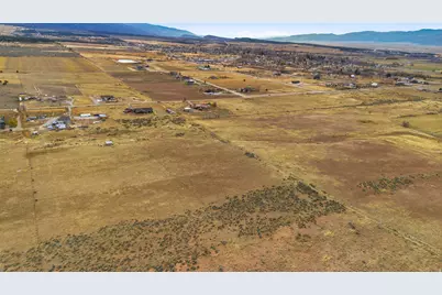 15000 N 8527 E, Fairview, UT 84629 - Photo 60