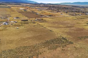 15000 N 8527 E, Fairview, UT 84629 - Photo 60