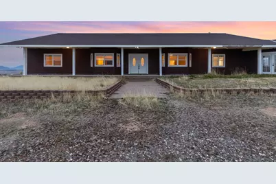 15000 N 8527 E, Fairview, UT 84629 - Photo 4