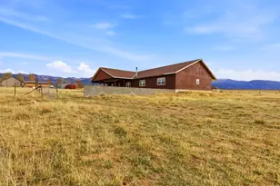 15000 N 8527 E, Fairview, UT 84629 - Photo 16