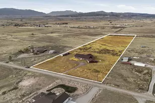 15000 N 8527 E, Fairview, UT 84629 - Photo 52