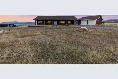 15000 N 8527 E, Fairview, UT 84629 - Photo 2