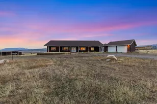 15000 N 8527 E, Fairview, UT 84629 - Photo 2