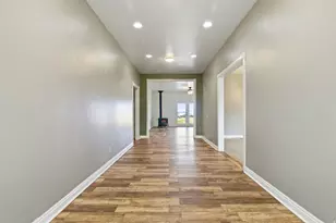 15000 N 8527 E, Fairview, UT 84629 - Photo 30