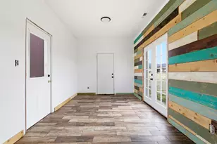 15000 N 8527 E, Fairview, UT 84629 - Photo 42