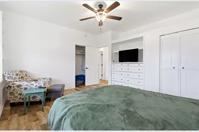 15000 N 8527 E, Fairview, UT 84629 - Photo 44