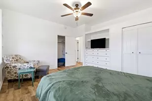 15000 N 8527 E, Fairview, UT 84629 - Photo 44