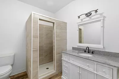 15000 N 8527 E, Fairview, UT 84629 - Photo 40