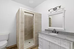 15000 N 8527 E, Fairview, UT 84629 - Photo 40