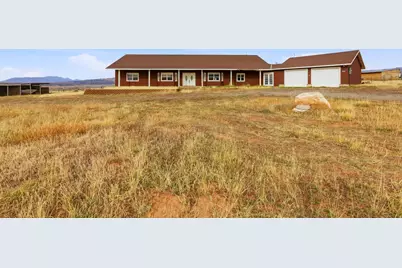15000 N 8527 E, Fairview, UT 84629 - Photo 12