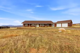 15000 N 8527 E, Fairview, UT 84629 - Photo 12
