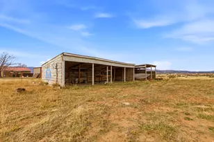 15000 N 8527 E, Fairview, UT 84629 - Photo 14