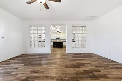 15000 N 8527 E, Fairview, UT 84629 - Photo 46