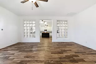 15000 N 8527 E, Fairview, UT 84629 - Photo 46