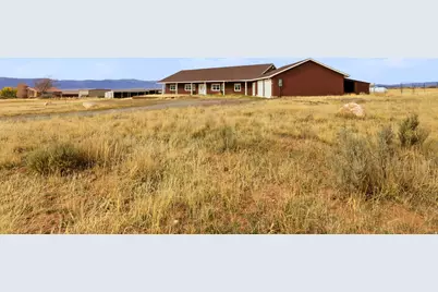 15000 N 8527 E, Fairview, UT 84629 - Photo 24