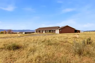 15000 N 8527 E, Fairview, UT 84629 - Photo 24