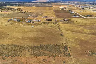 15000 N 8527 E, Fairview, UT 84629 - Photo 62