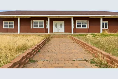 15000 N 8527 E, Fairview, UT 84629 - Photo 28