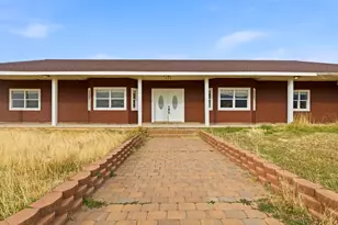 15000 N 8527 E, Fairview, UT 84629 - Photo 28