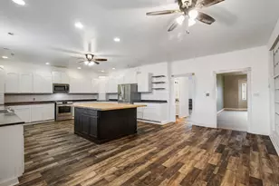 15000 N 8527 E, Fairview, UT 84629 - Photo 48