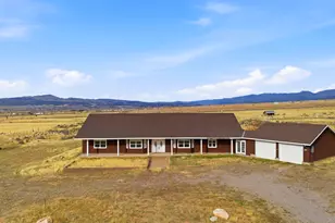 15000 N 8527 E, Fairview, UT 84629 - Photo 10