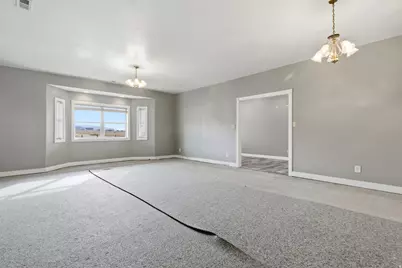 15000 N 8527 E, Fairview, UT 84629 - Photo 32