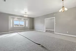 15000 N 8527 E, Fairview, UT 84629 - Photo 32