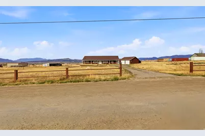15000 N 8527 E, Fairview, UT 84629 - Photo 26