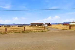 15000 N 8527 E, Fairview, UT 84629 - Photo 26