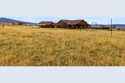 15000 N 8527 E, Fairview, UT 84629 - Photo 20