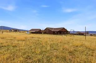15000 N 8527 E, Fairview, UT 84629 - Photo 20