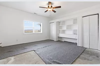 15000 N 8527 E, Fairview, UT 84629 - Photo 36