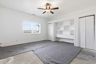 15000 N 8527 E, Fairview, UT 84629 - Photo 36