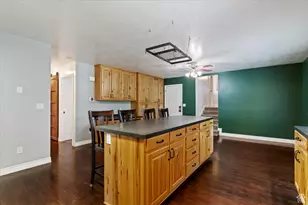 4719 W 650 N, West Point, UT 84015 - Photo 12