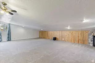 4719 W 650 N, West Point, UT 84015 - Photo 16