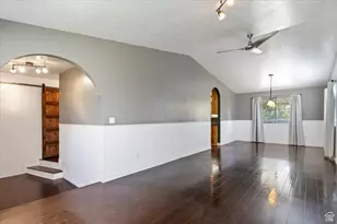 4719 W 650 N, West Point, UT 84015 - Photo 6