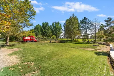 4719 W 650 N, West Point, UT 84015 - Photo 28