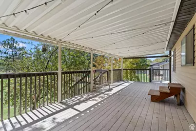 4719 W 650 N, West Point, UT 84015 - Photo 26